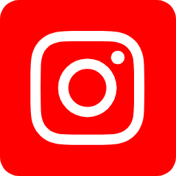 instagram-img