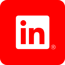 linkedin-img