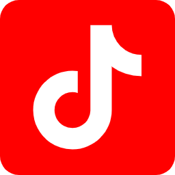 tiktok-img